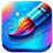 Redesign With AI logo
